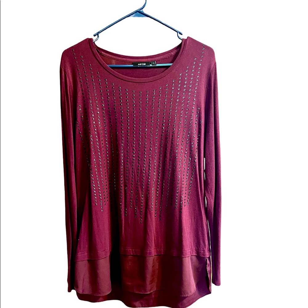 Women’s top